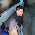Ralph De Leon - @ralph_thelion - Instagram