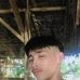 Ralph De Leon - Facebook