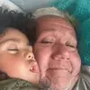 Ralph De Leon - @ralph.de.leon1 - TikTok