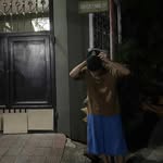 Ralph De Leon - @rlxysss - Instagram