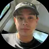 Ralph de leon - @ralphdl_ - TikTok