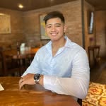 Ralph de Leon - @_ralphdeleon - Instagram