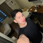 Ralph De Leon - @ralphjosephdeleon - Instagram
