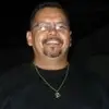 Ralph De Leon - @user642767657 - TikTok