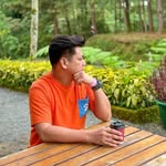 Ralph De Leon - @therealralph_ - Instagram