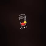 Ralph De Leon - @ralph_de_leon - Instagram