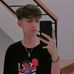 Ralph De Leon - Facebook