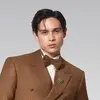 ralph de leon - @ralph_dl - TikTok
