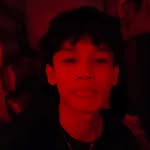 Ralph De Leon - @ralphanrhaiye - Instagram