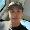 ralph de leon - @user87479834169955 - TikTok
