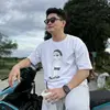 Ralph De Leon - @ralph_delion - TikTok