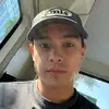 ralph de leon - @ralphdeleon__ - TikTok