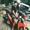 Ralph De Leon Leonid - @ralphdeleonleonid - TikTok