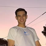 Ralph De Leon Supporter - @ralphdeleon_support - Instagram