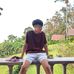 Ralph Deleon - Facebook