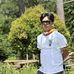 Ralph Deleon - Facebook