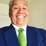 Ralph Deleon - @ralph_deleon_ - Instagram