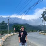 Ralph Deleon - @rr_dleon - Instagram