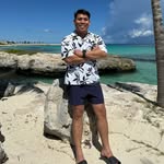 Ralph DeLeon - @reulandboy - Instagram