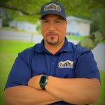 Ralph DeLeon - @ralph.the.home.inspector - Instagram