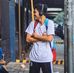 Ralph DeLeon - Facebook