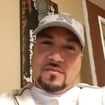 Ralph DeLeon - @69ralph_deleon - Instagram