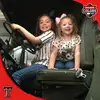Ralph DeLeon - @2184735989 - TikTok