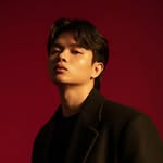 Ralph Deleon - @ralppph_d - Instagram