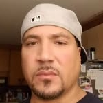 Ralph Deleon - @ralphdeleon69 - Instagram
