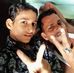 Ralph Deleon - Facebook
