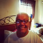 ralph deleon - @ralph216deleon - Instagram