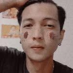 Ralph Deleon - @ralphdeleon_20 - Instagram