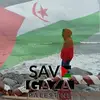 Ralph Deleon - @ralphdeleon23 - TikTok