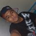 Ralph Deleon - Facebook