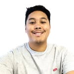 Ralph DeLeon - @rdeleon312 - Instagram