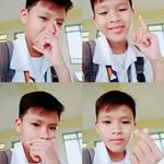 Ralph Deleon - @ralphdeleon4256 - Instagram