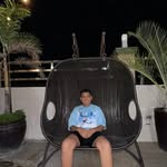Ralph Deleon - @alingmarites.8 - Instagram