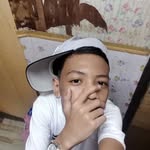 Ralph Deleon - @datboiii.rlph - Instagram