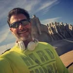 Ralph Deleon Guerrero Torres - @ralph_deleon_guerrero_tor - Instagram