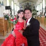 Ralph Deleon Guerrero Torres - @deleonguerrerotorres - Instagram