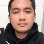 Ralph Deleon Yabut - @yabutralph - Instagram