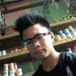 Ralph James Deleon - @ralphjamesdeleon - Instagram