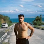 Ralph Lauren De Leon - @rlphdeleon - Instagram