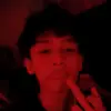 Ralph - @ralph_deleon12 - TikTok