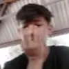 Ralph - @ralphdeleon683 - TikTok