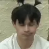 Wreckitralphd - @wreckitralphdeleon - TikTok