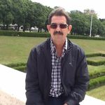 Francisco Ralph Delgado - @franciscoralphdelgado - Instagram