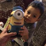 Ralph Delgado - @ralph.delgado.50 - Instagram