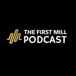Ralph Delgado - @firstmill - Instagram