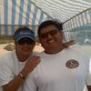 Ralph Delgado - @ralphdelgado6 - TikTok